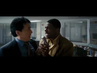 rush hour 3 2007 eng