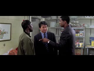 rush hour 2 2001 eng